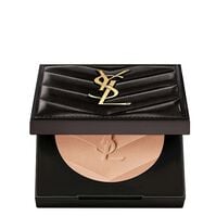 All Hours Hyper Finish Powder All Hours Hyper Finish Powder 0